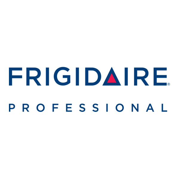 Frigidaire logo