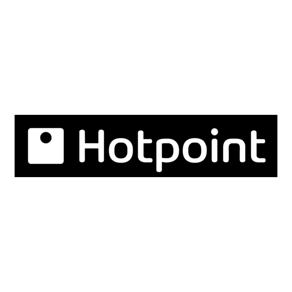 Hotpoint logo