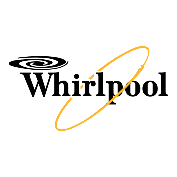 Whirlpool logo